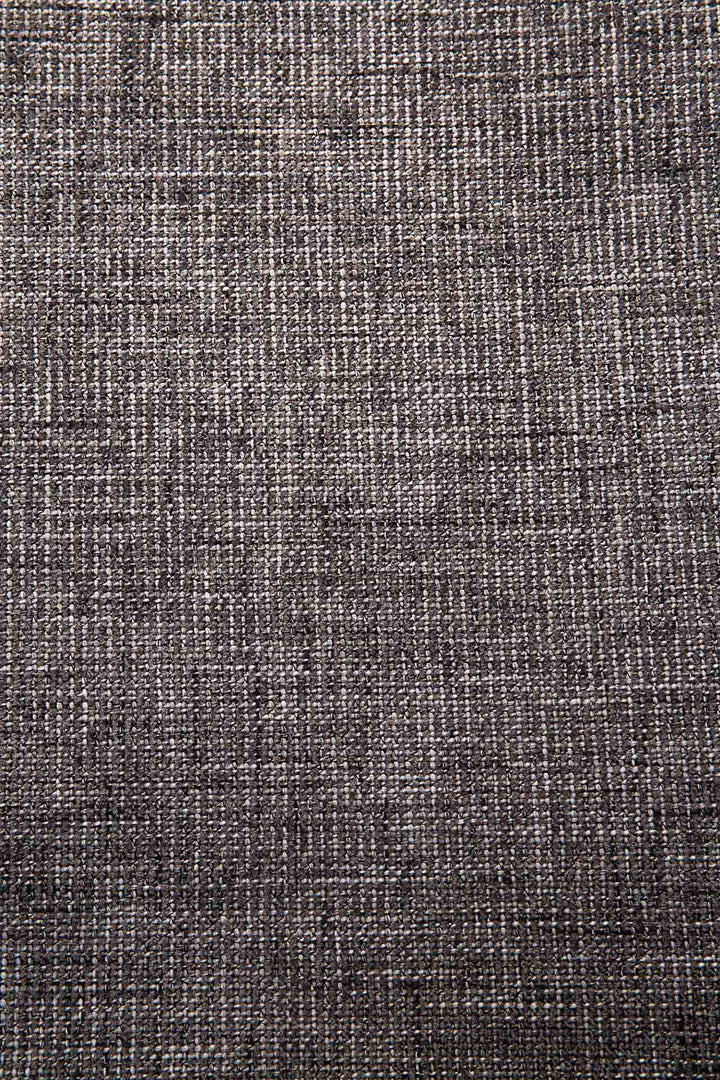 Scaun dining Ethnicraft Bok