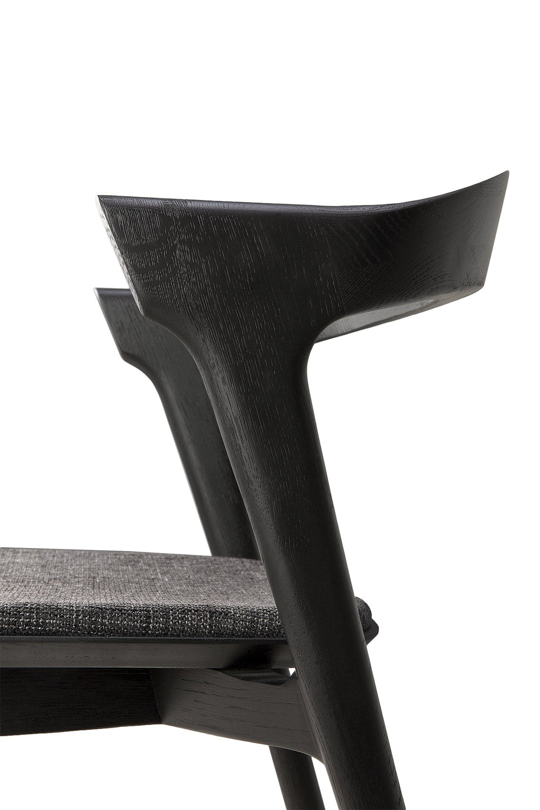 51493_Oak_Bok_black_dining_chair_grey_det03_cut_web.jpg