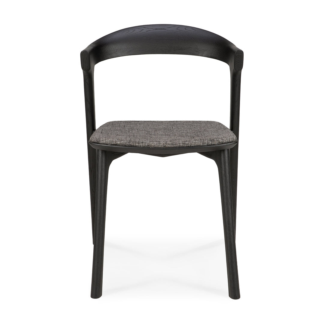 51493_Oak_Bok_black_dining_chair_grey_front_cut_web.jpg