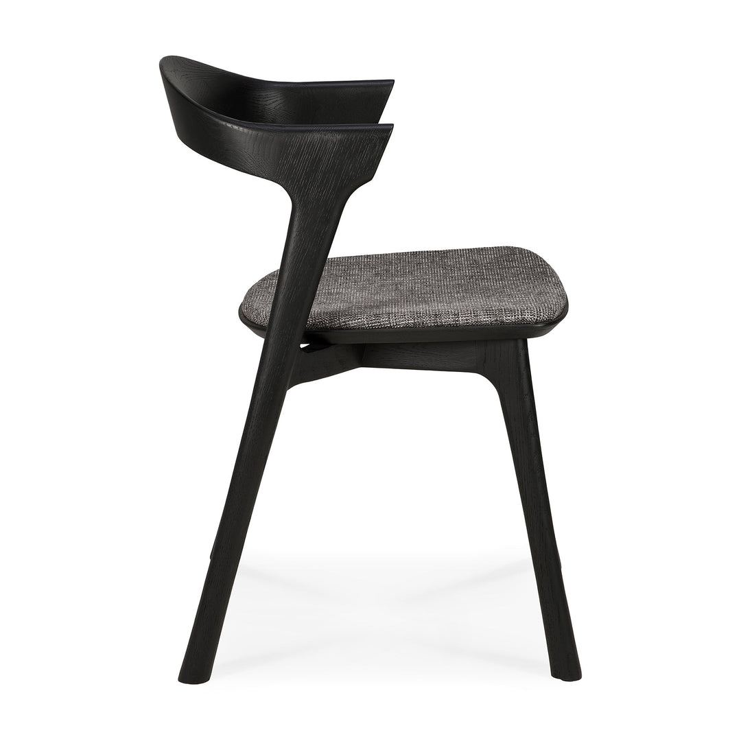 51493_Oak_Bok_black_dining_chair_grey_profile_cut_web.jpg