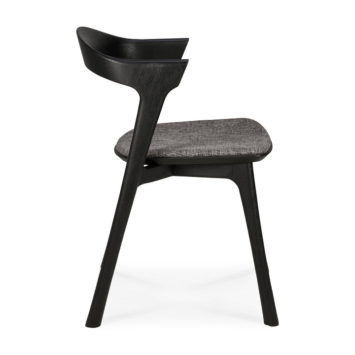 51493_Oak_Bok_black_dining_chair_grey_profile_cut_web.jpg