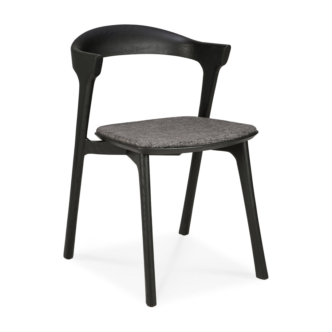 51493_Oak_Bok_black_dining_chair_grey_side_cut_web.jpg