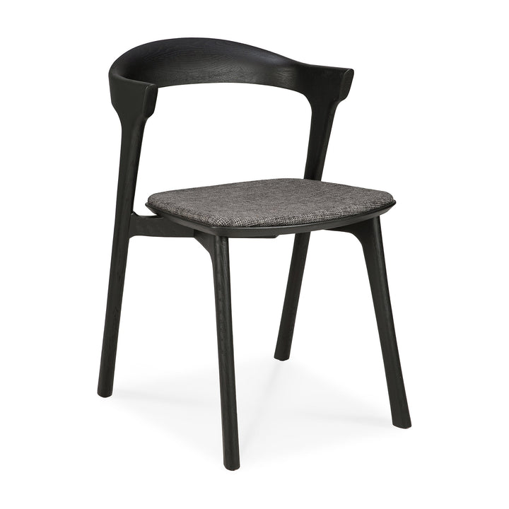 51493_Oak_Bok_black_dining_chair_grey_side_cut_web.jpg
