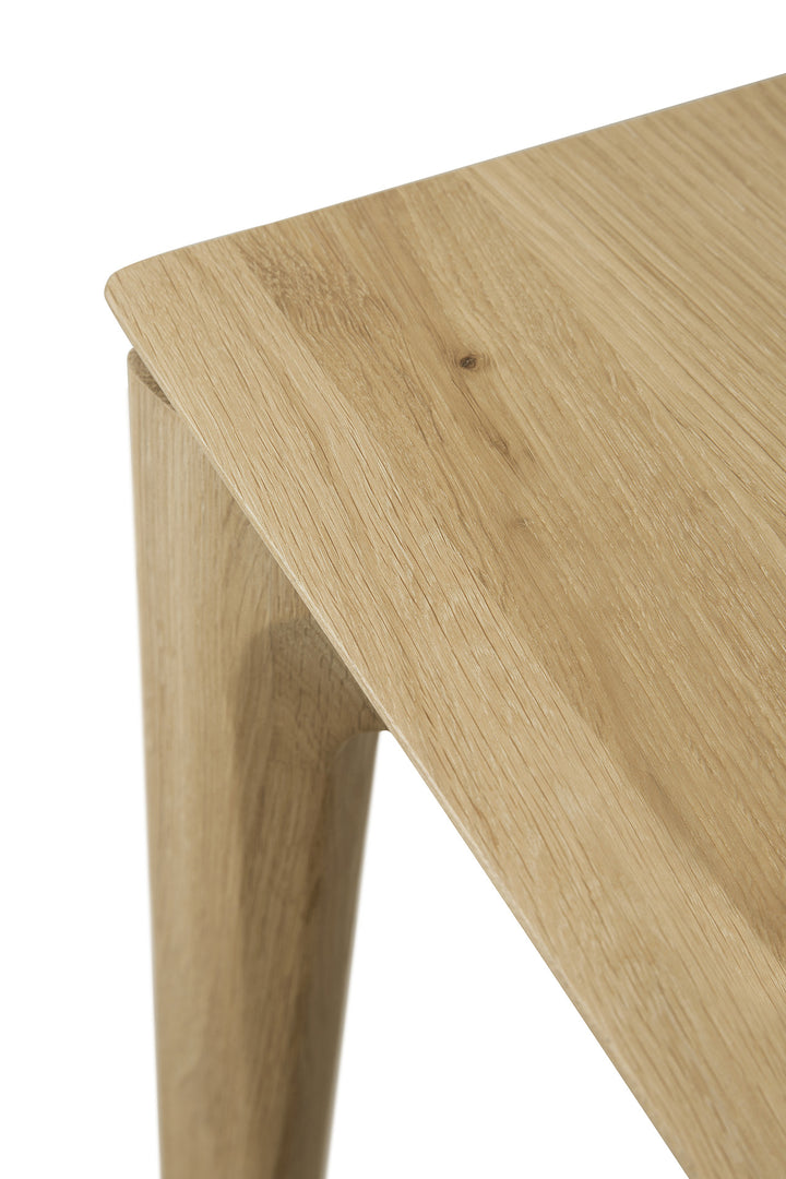 Masă Bok extensibilă 200/300 — Stejar