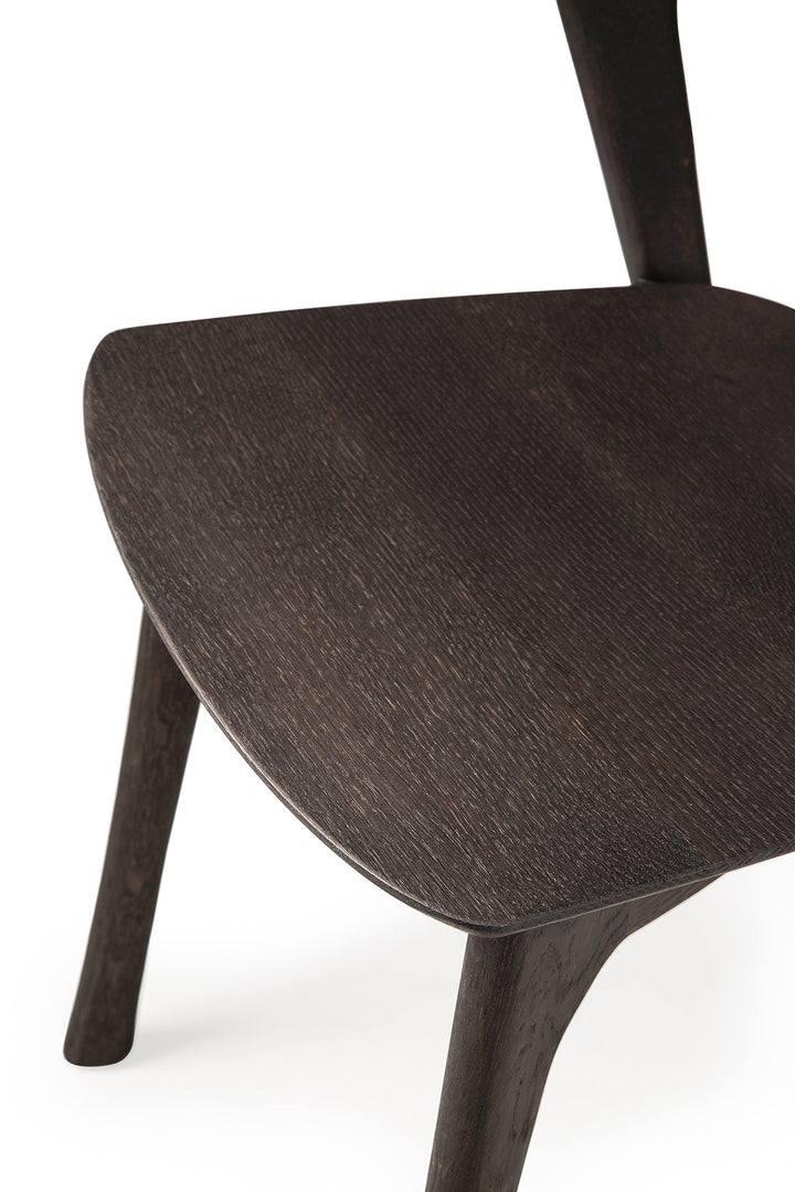 51550_Oak_Bok_brown_dining_chair_varnished_det04_cut_WEB.jpg