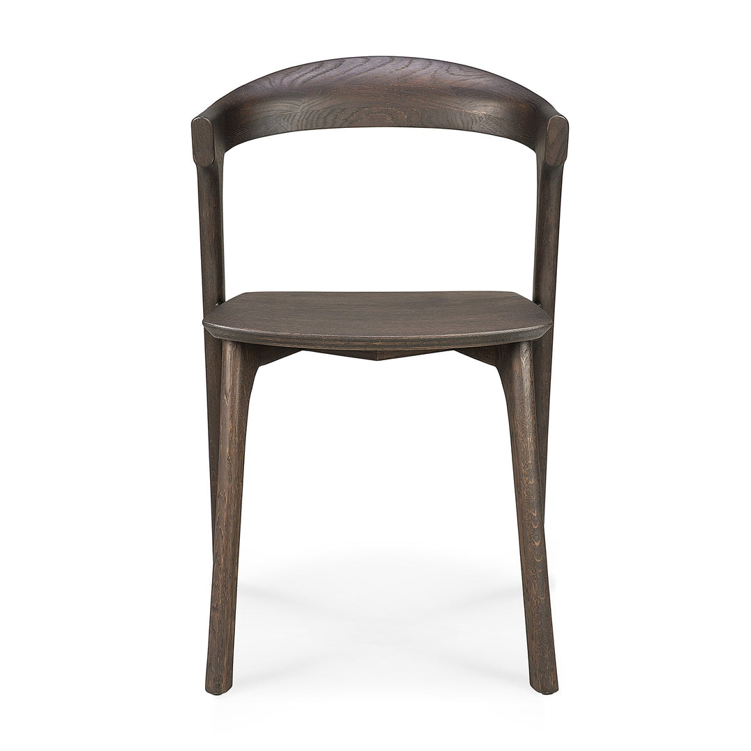 51550_Oak_Bok_brown_dining_chair_varnished_front_cut_WEB.jpg