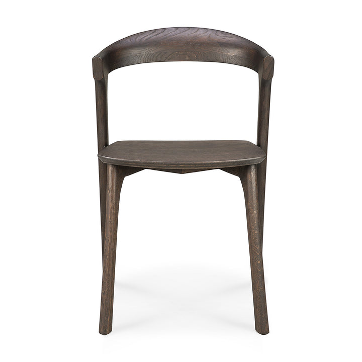 51550_Oak_Bok_brown_dining_chair_varnished_front_cut_WEB.jpg