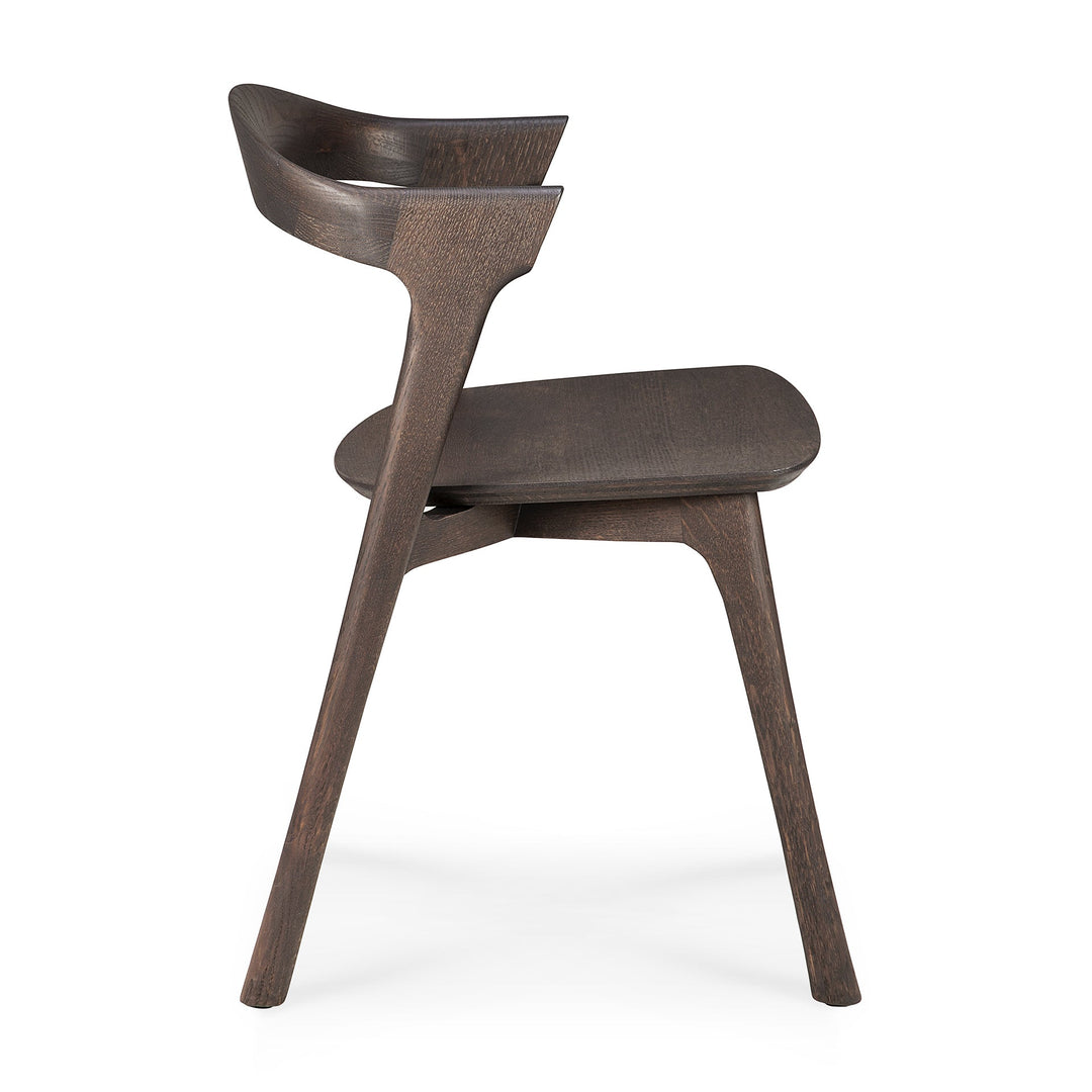 51550_Oak_Bok_brown_dining_chair_varnished_profile_cut_WEB.jpg
