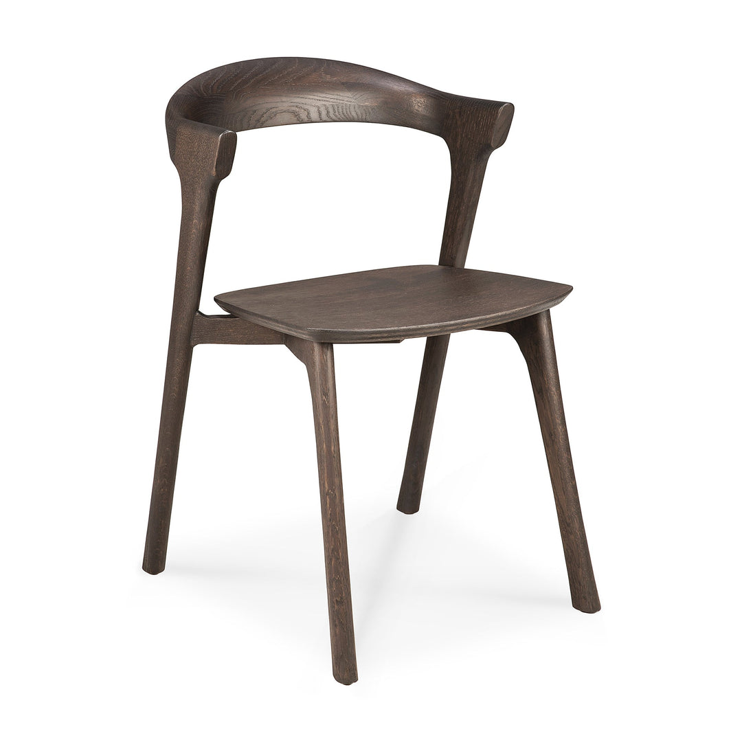 51550_Oak_Bok_brown_dining_chair_varnished_side_cut_WEB.jpg