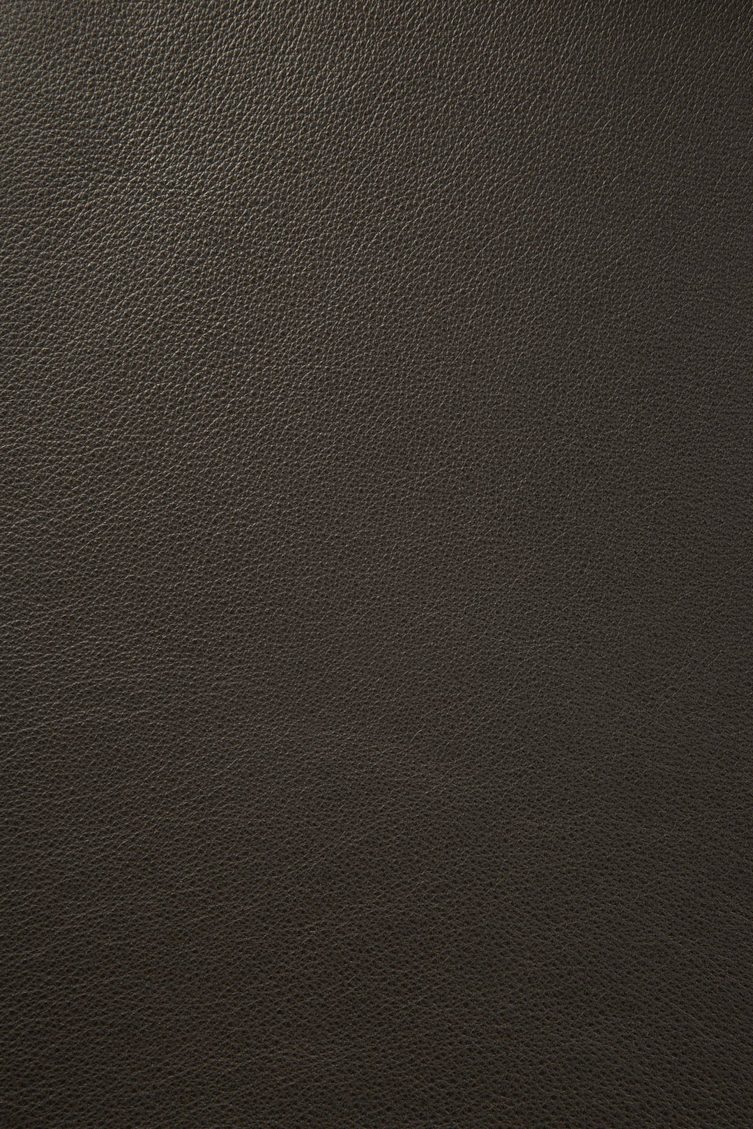 51551_Oak_Bok_brown_dining_chair_leather_brown_varnished_det05_cut_web.jpg