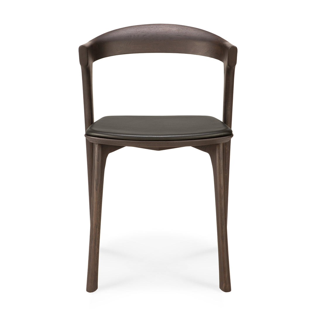 51551_Oak_Bok_brown_dining_chair_leather_brown_varnished_front_cut_web.jpg