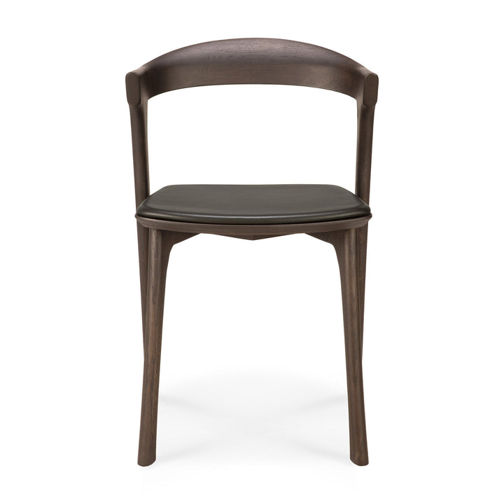 51551_Oak_Bok_brown_dining_chair_leather_brown_varnished_front_cut_web.jpg