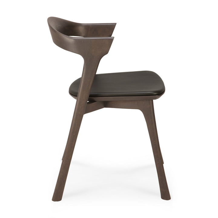 51551_Oak_Bok_brown_dining_chair_leather_brown_varnished_profile_cut_web.jpg