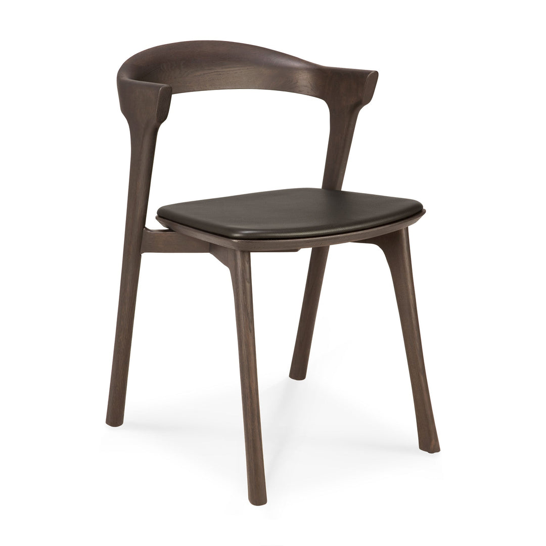51551_Oak_Bok_brown_dining_chair_leather_brown_varnished_side_cut_web.jpg