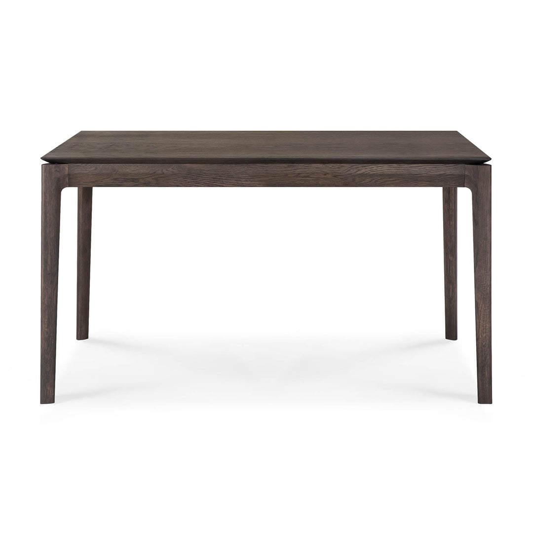 Masa dining extensibila Ethnicraft Bok