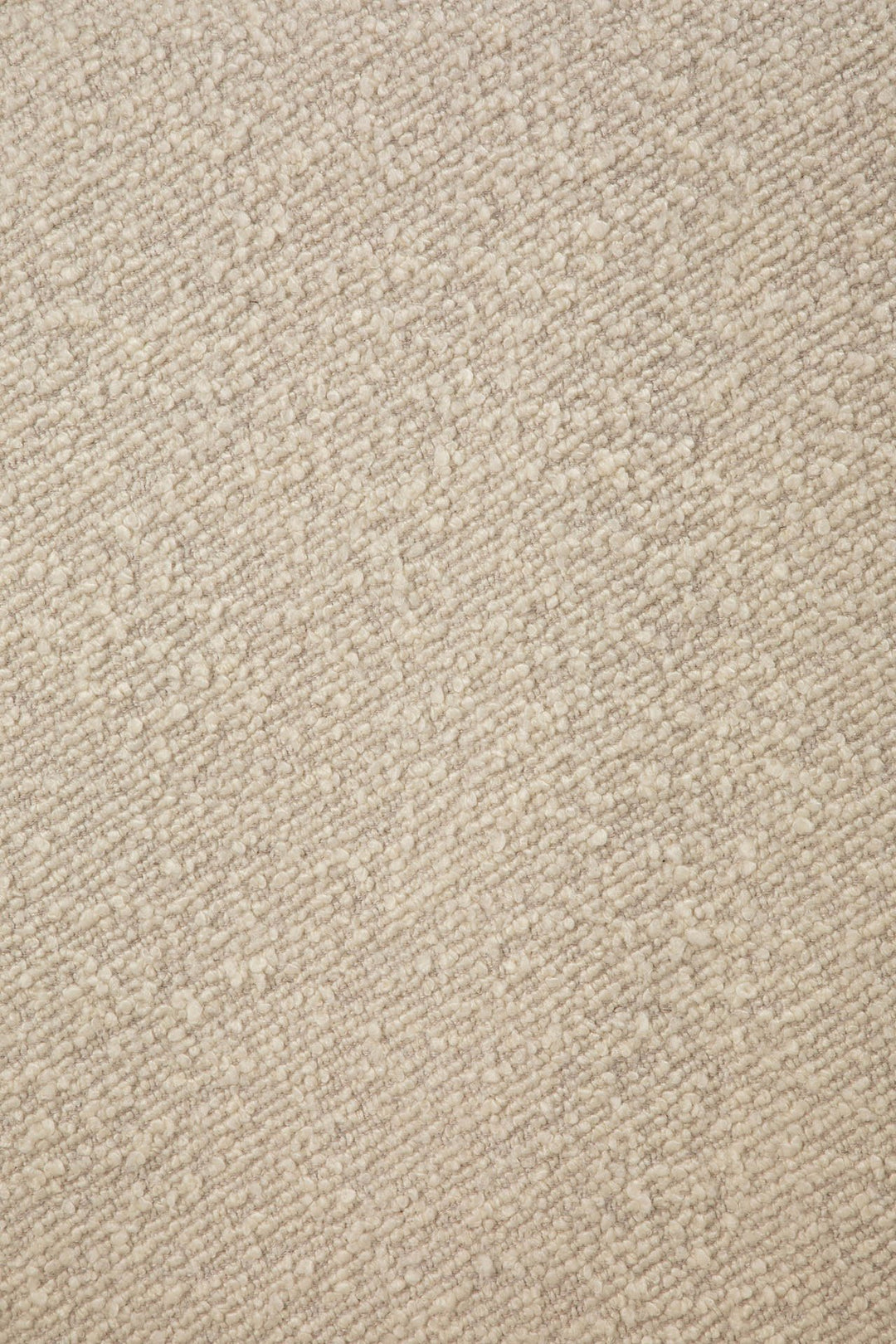 Husa detasabila pat Ethnicraft PI 160x200