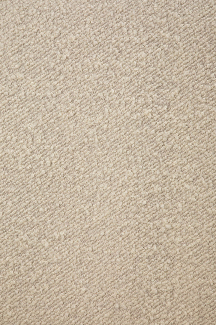 Husa detasabila pat Ethnicraft PI 160x200