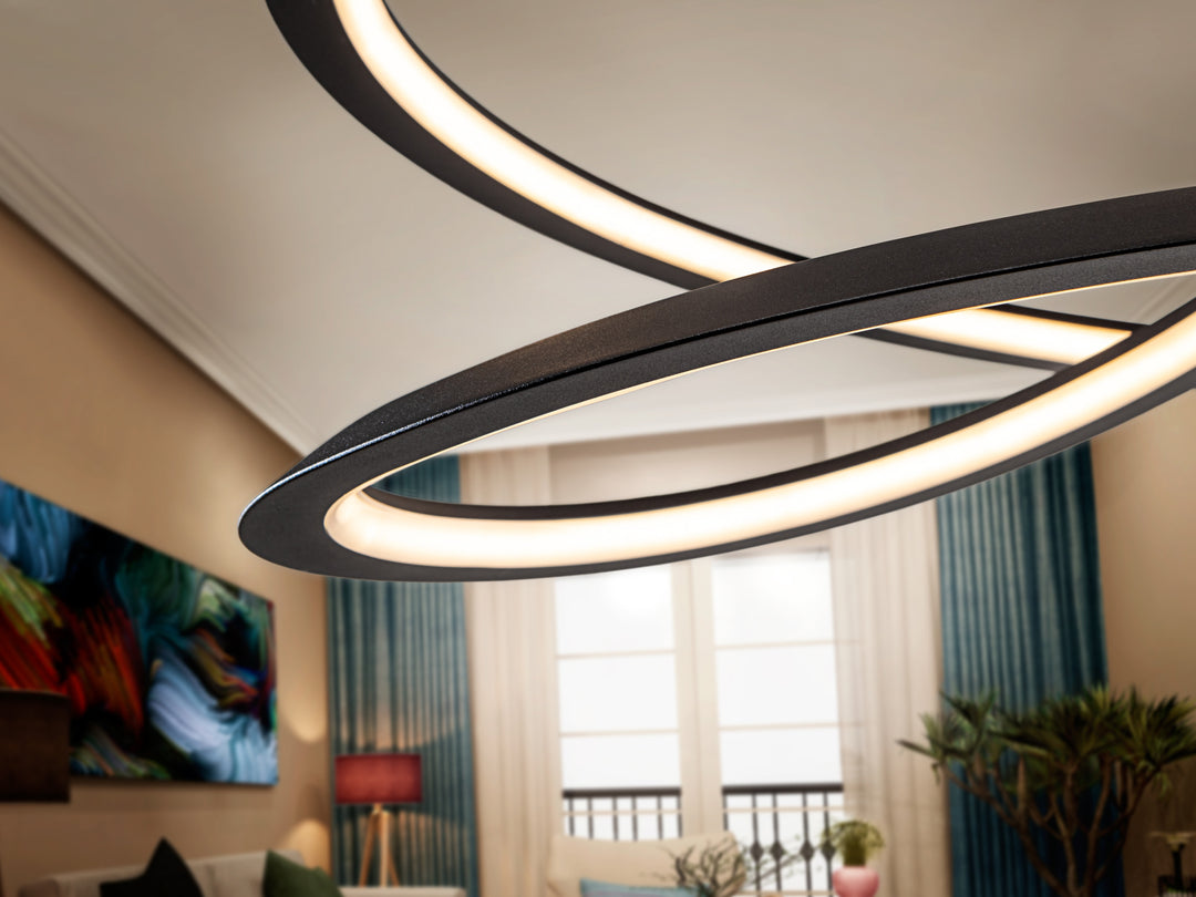 Lustra Schuller Looping