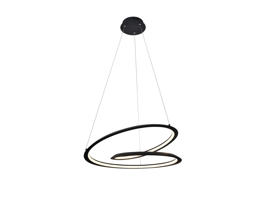 Lustra Schuller Looping