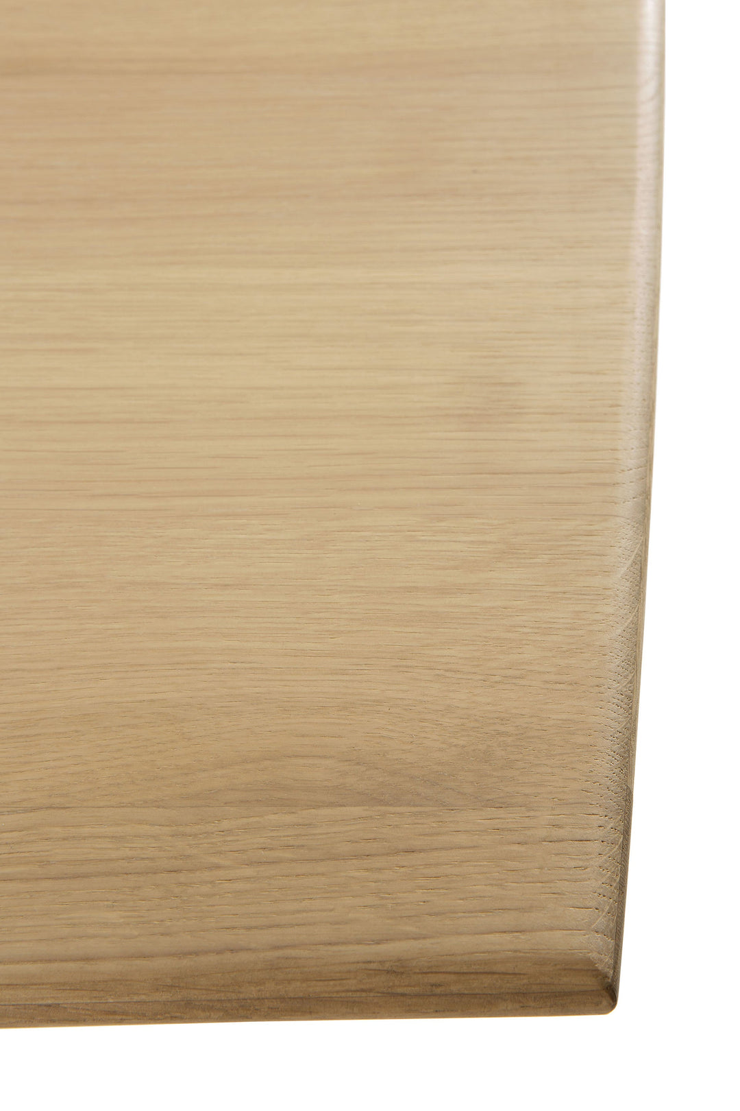 Masa dining Ethnicraft Geometric
