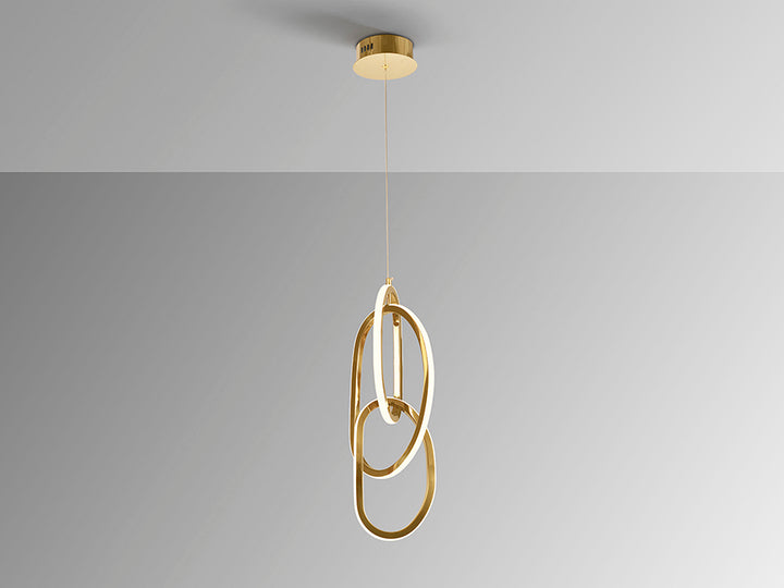 Lustra Schuller Nexo