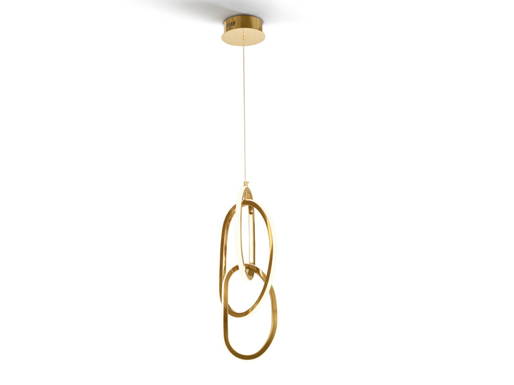 Lustra Schuller Nexo