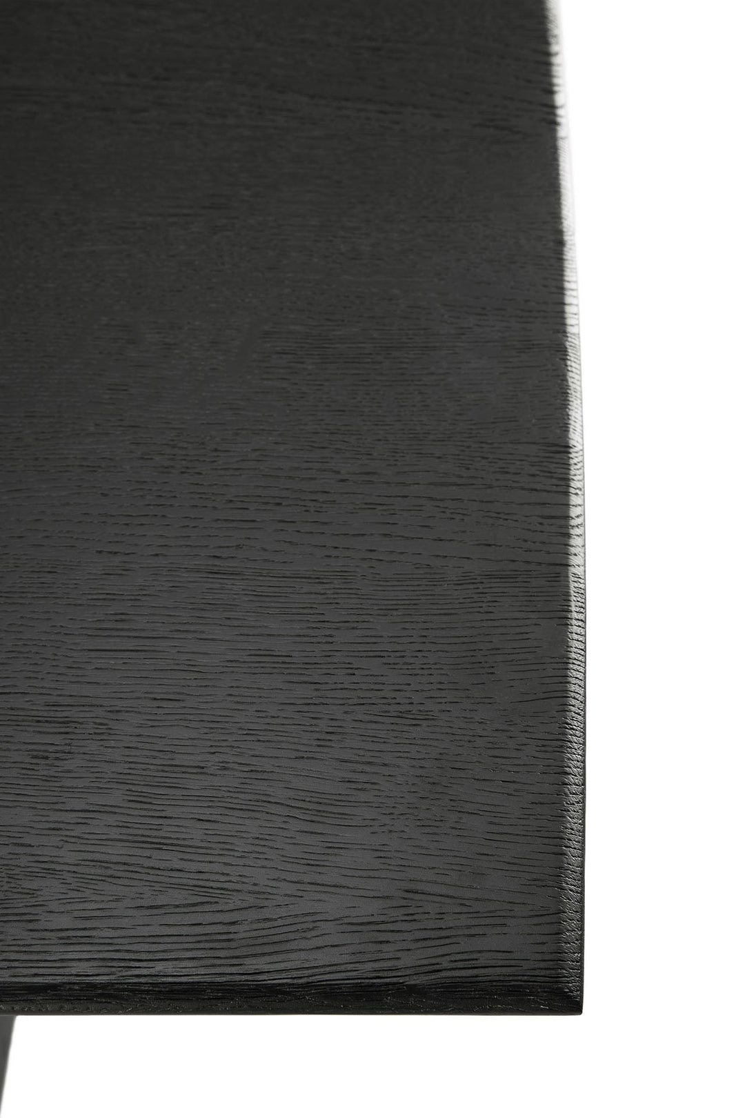 Masa dining Ethnicraft Geometric