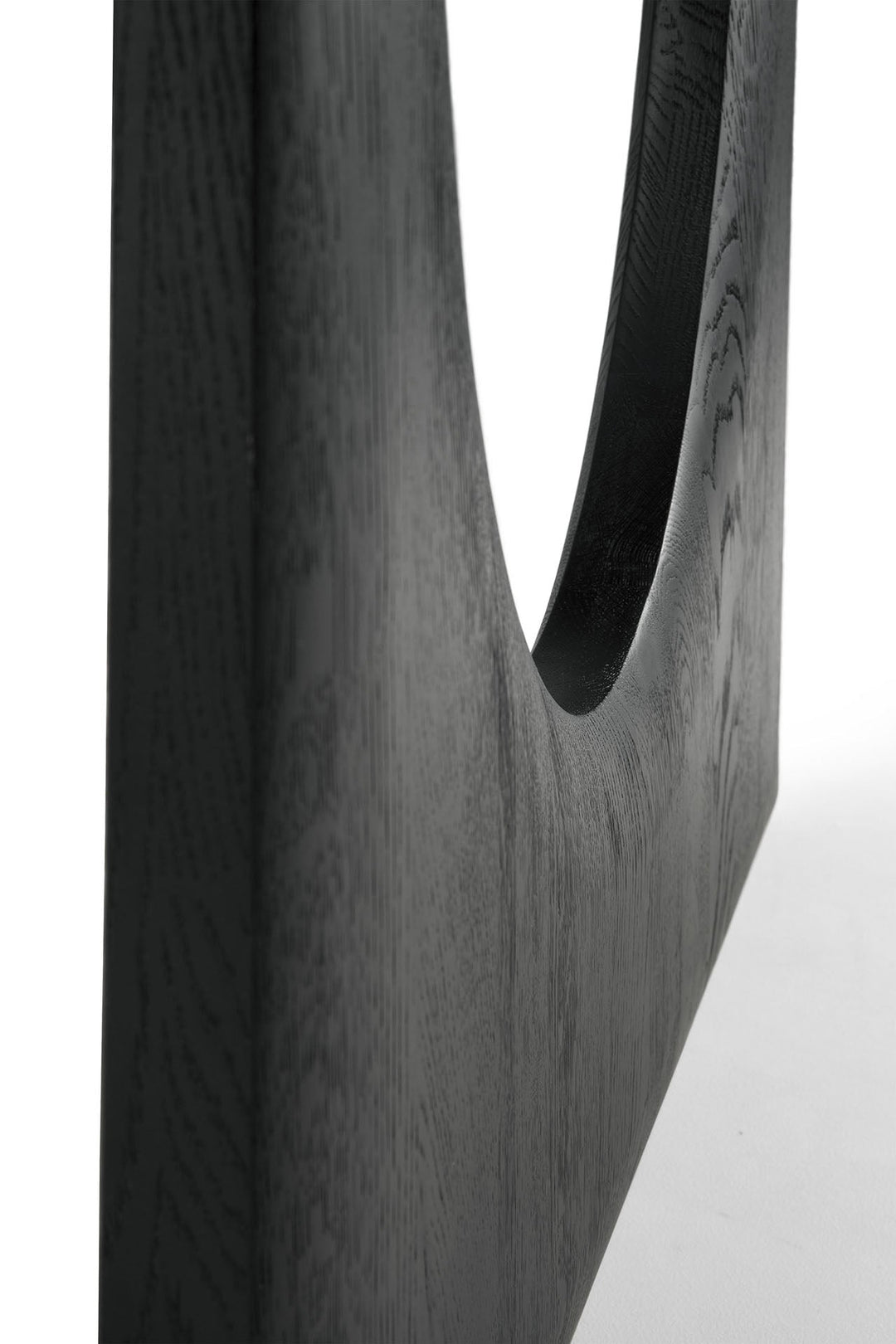 Masa dining Ethnicraft Geometric