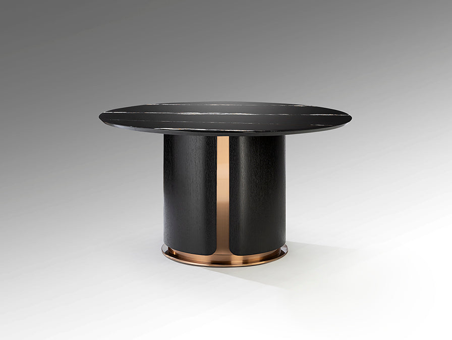 Masa dining Schuller Zolo D135