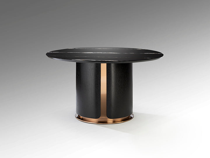 Masa dining Schuller Zolo D135