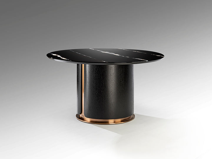 Masa dining Schuller Zolo D135