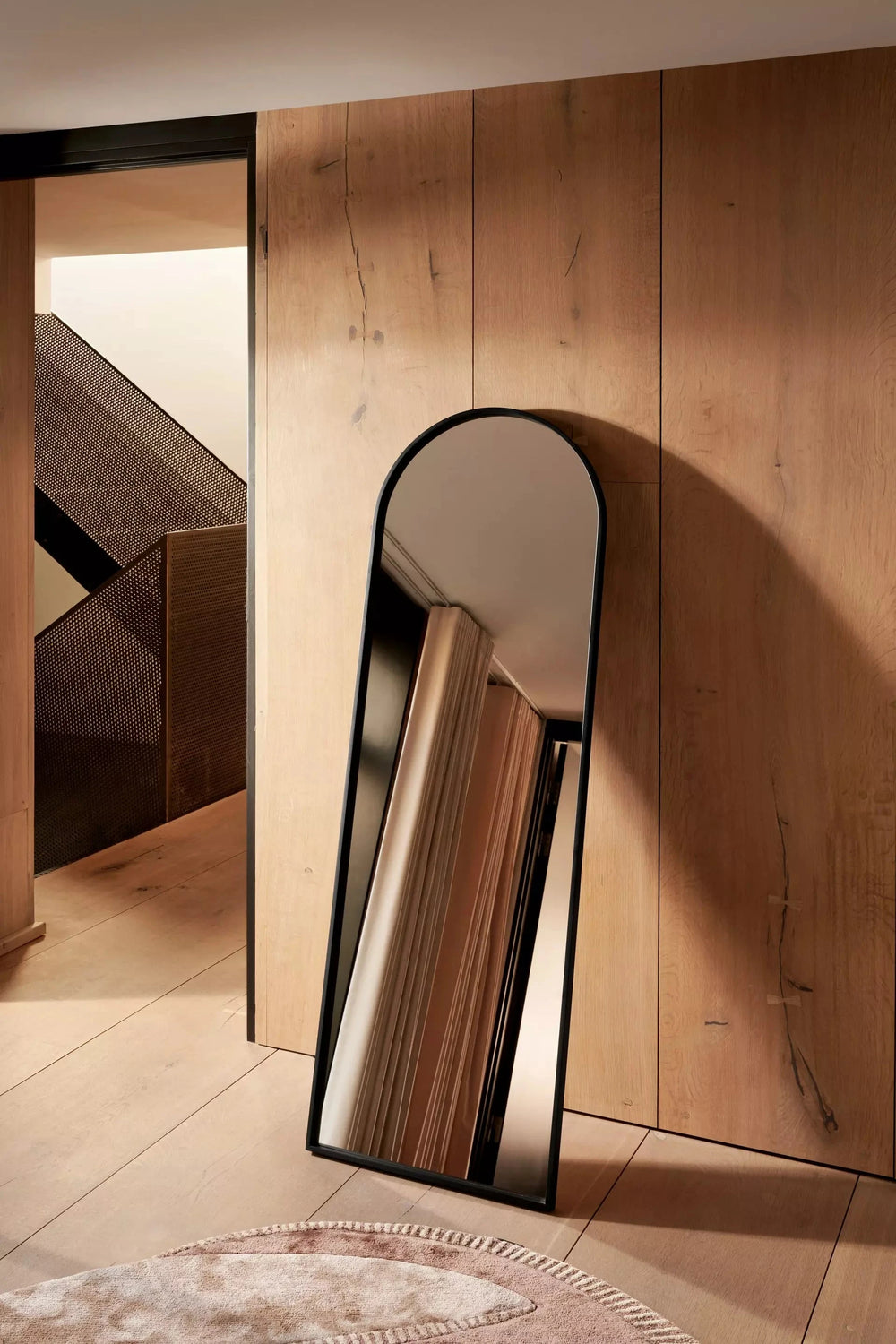 Oglinda BoConcept Toronto BoConcept