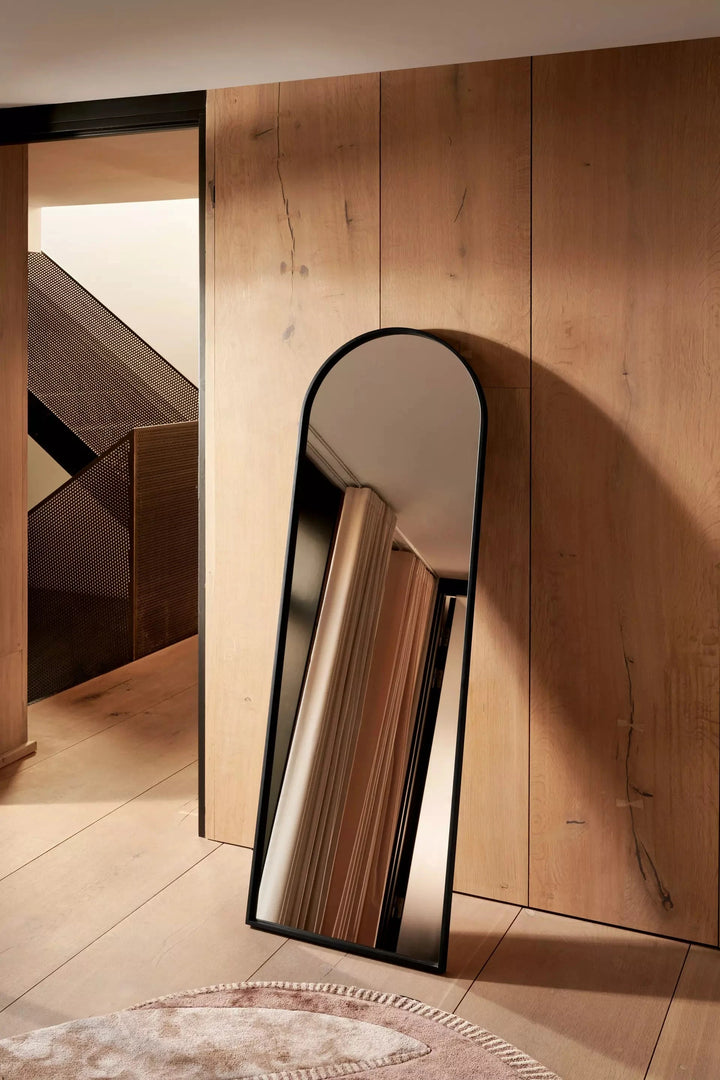 Oglinda BoConcept Toronto BoConcept