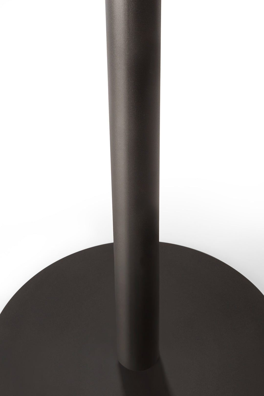 Bază masă Blend — Dark Bronze