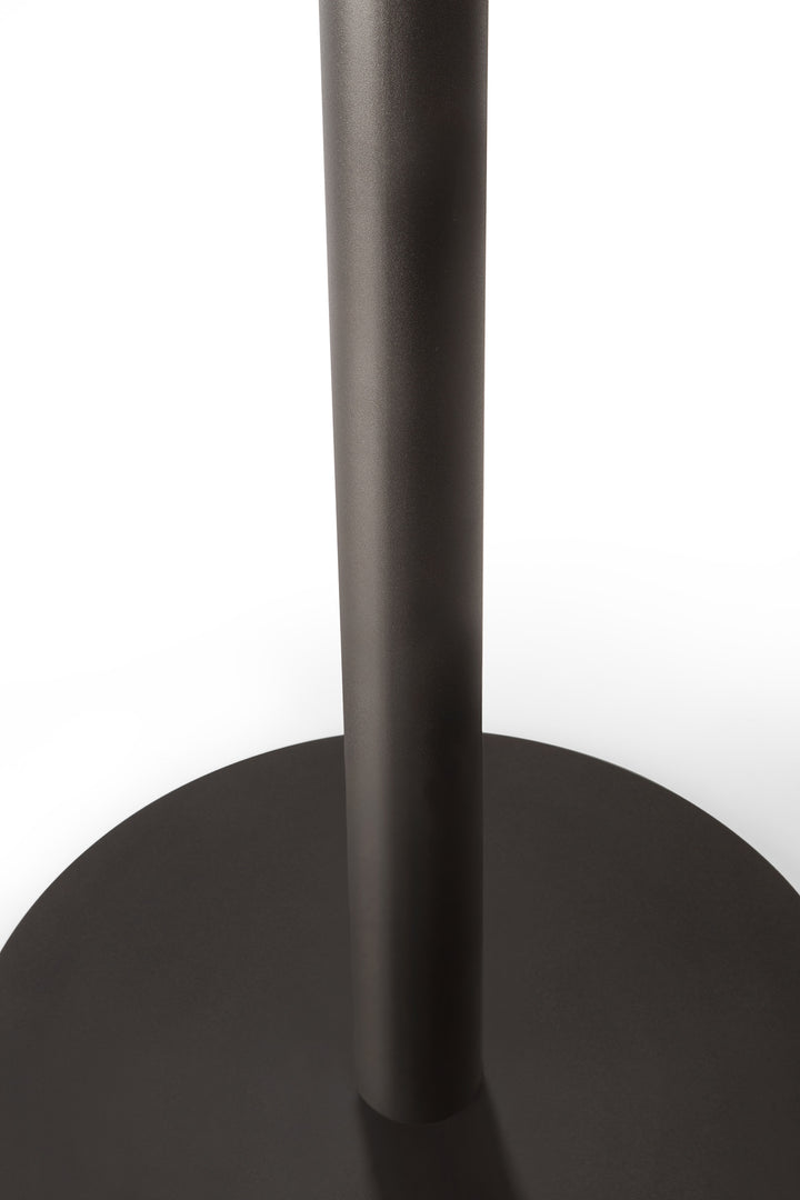 Bază masă Blend — Dark Bronze
