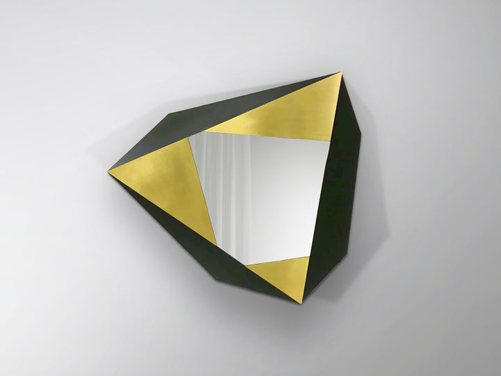 Decoratiune perete Schuller Facetas