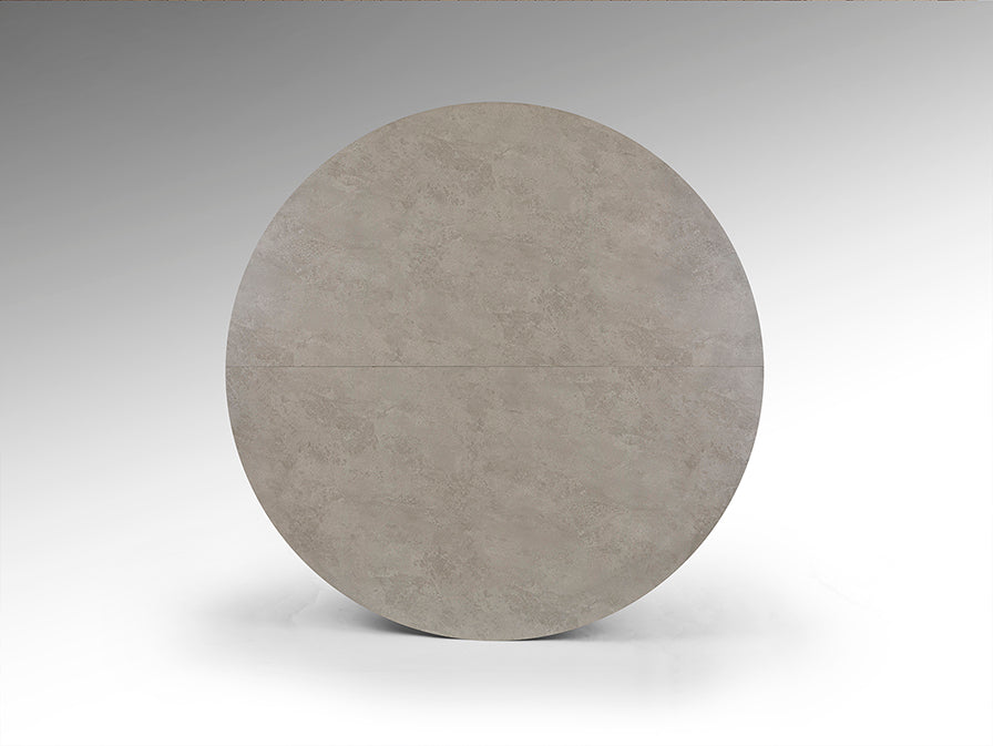 Masa dining Schuller Koria D130-230