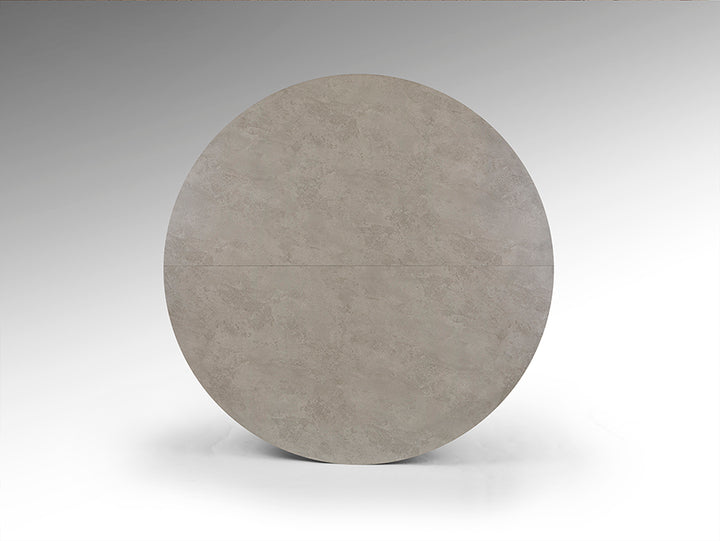 Masa dining Schuller Koria D130-230