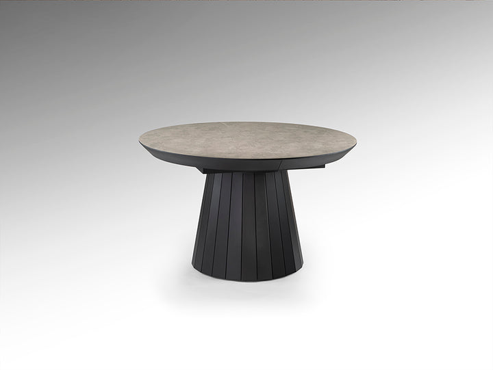 Masa dining Schuller Koria D130-230