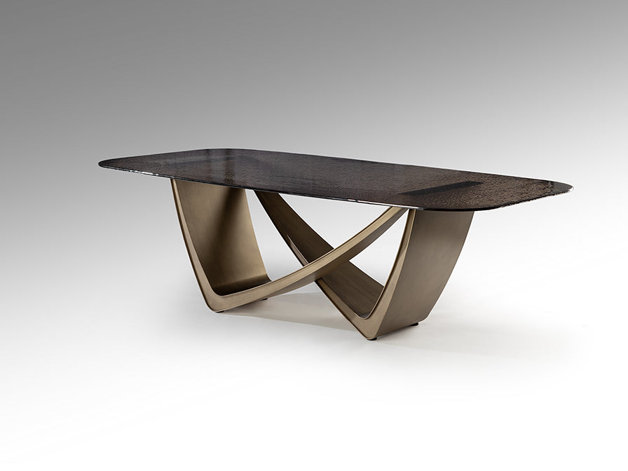 Masa dining Schuller Genesis 205/240