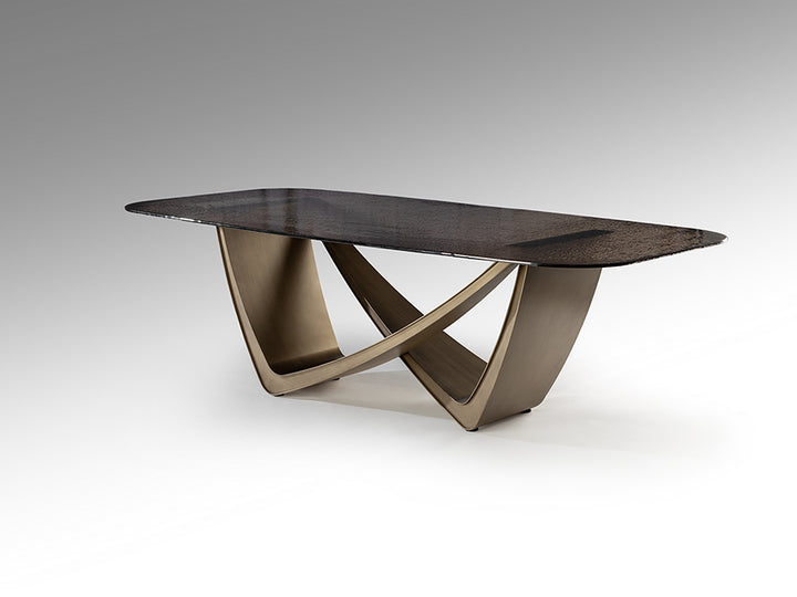 Masa dining Schuller Genesis 205/240