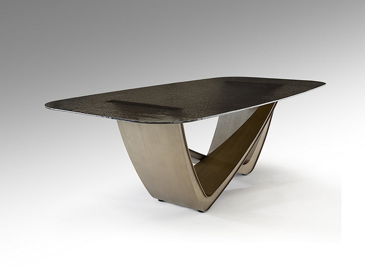 Masa dining Schuller Genesis 205/240