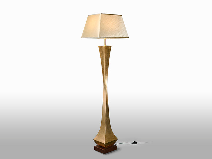 Lampadar Schuller Deco