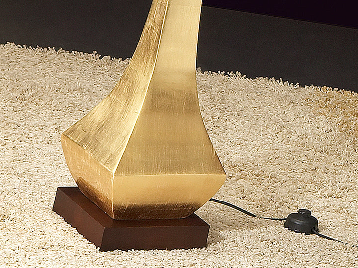 Lampadar Schuller Deco