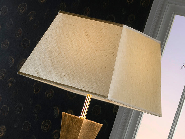 Lampadar Schuller Deco