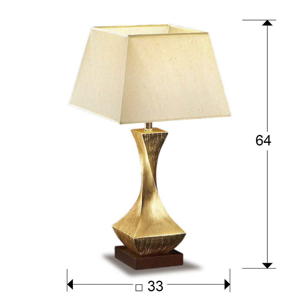 Veioza Schuller Deco