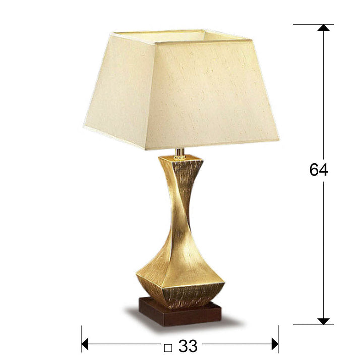 Veioza Schuller Deco