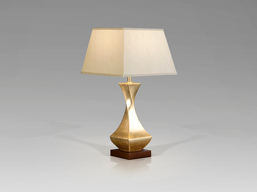 Veioza Schuller Deco