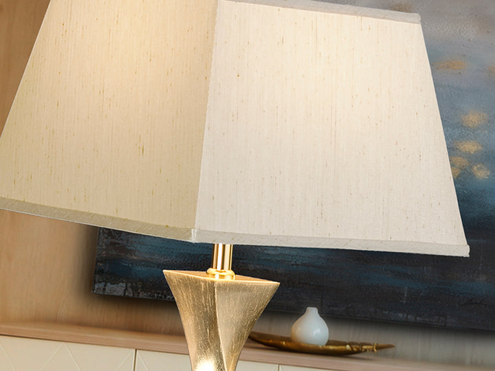 Veioza Schuller Deco