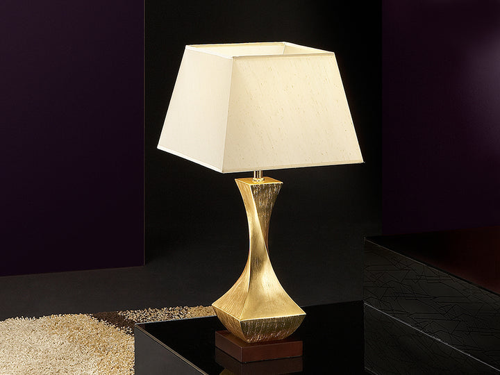 Veioza Schuller Deco